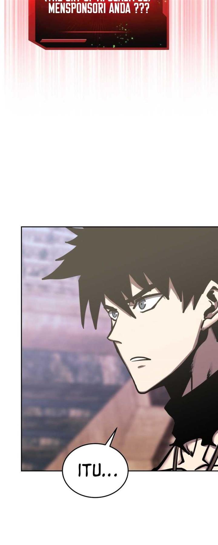 image-komik-player-from-today-onwards-chapter-114-69/80