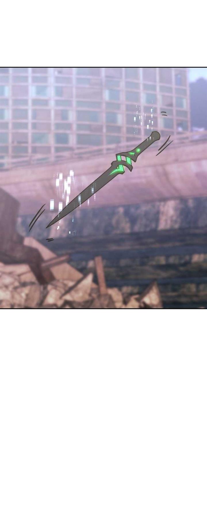 image-komik-player-from-today-onwards-chapter-114-70/80