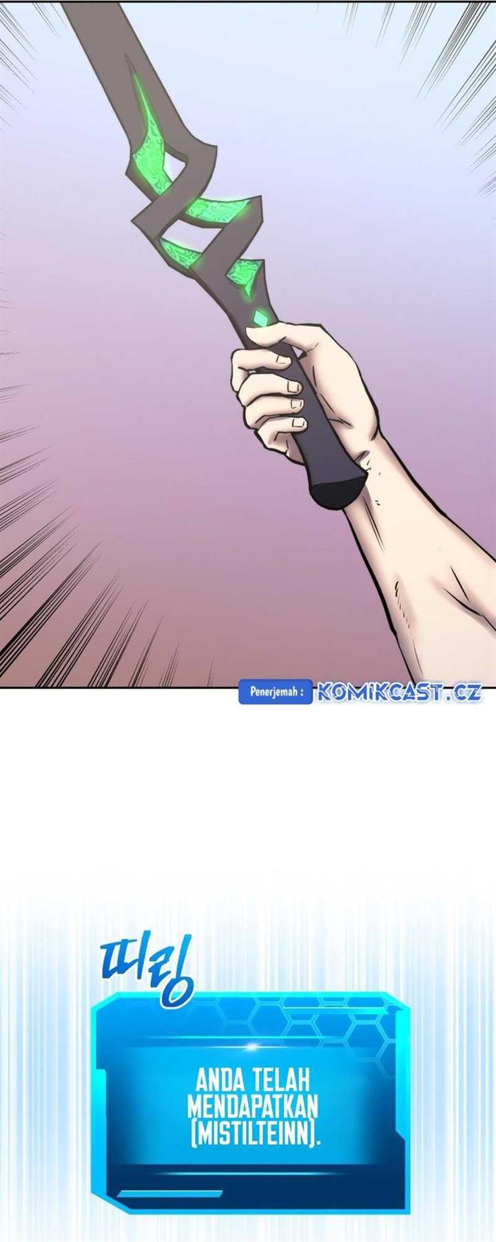 image-komik-player-from-today-onwards-chapter-114-71/80