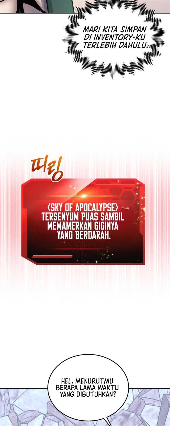 image-komik-player-from-today-onwards-chapter-114-73/80