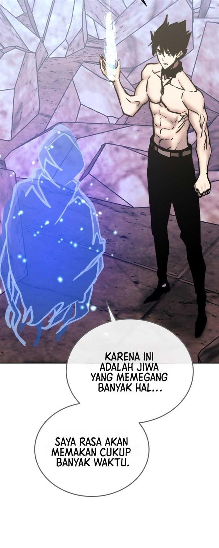 image-komik-player-from-today-onwards-chapter-114-74/80