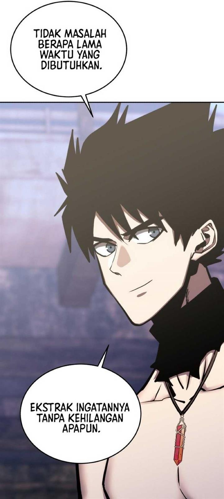 image-komik-player-from-today-onwards-chapter-114-76/80