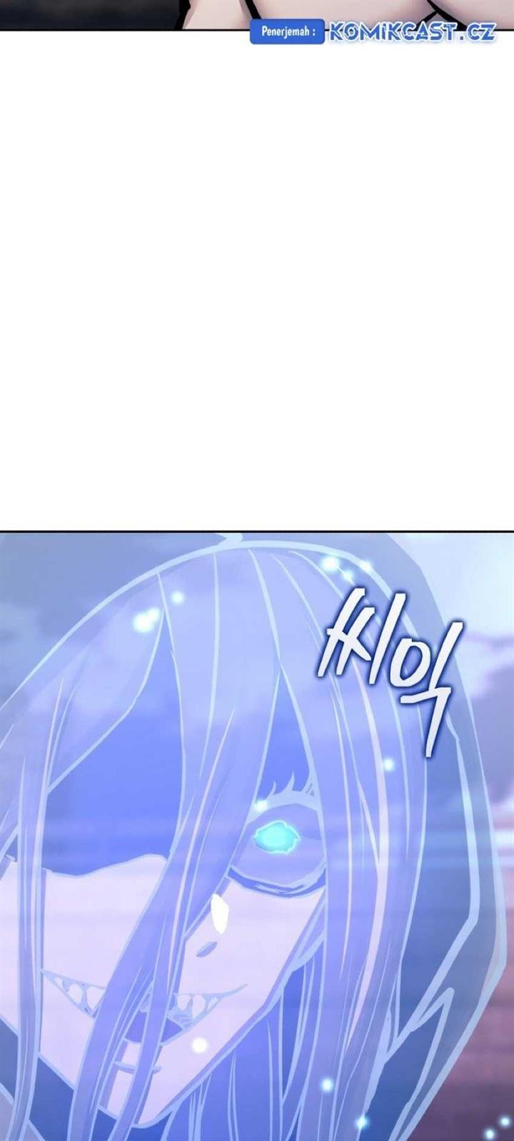 image-komik-player-from-today-onwards-chapter-114-77/80