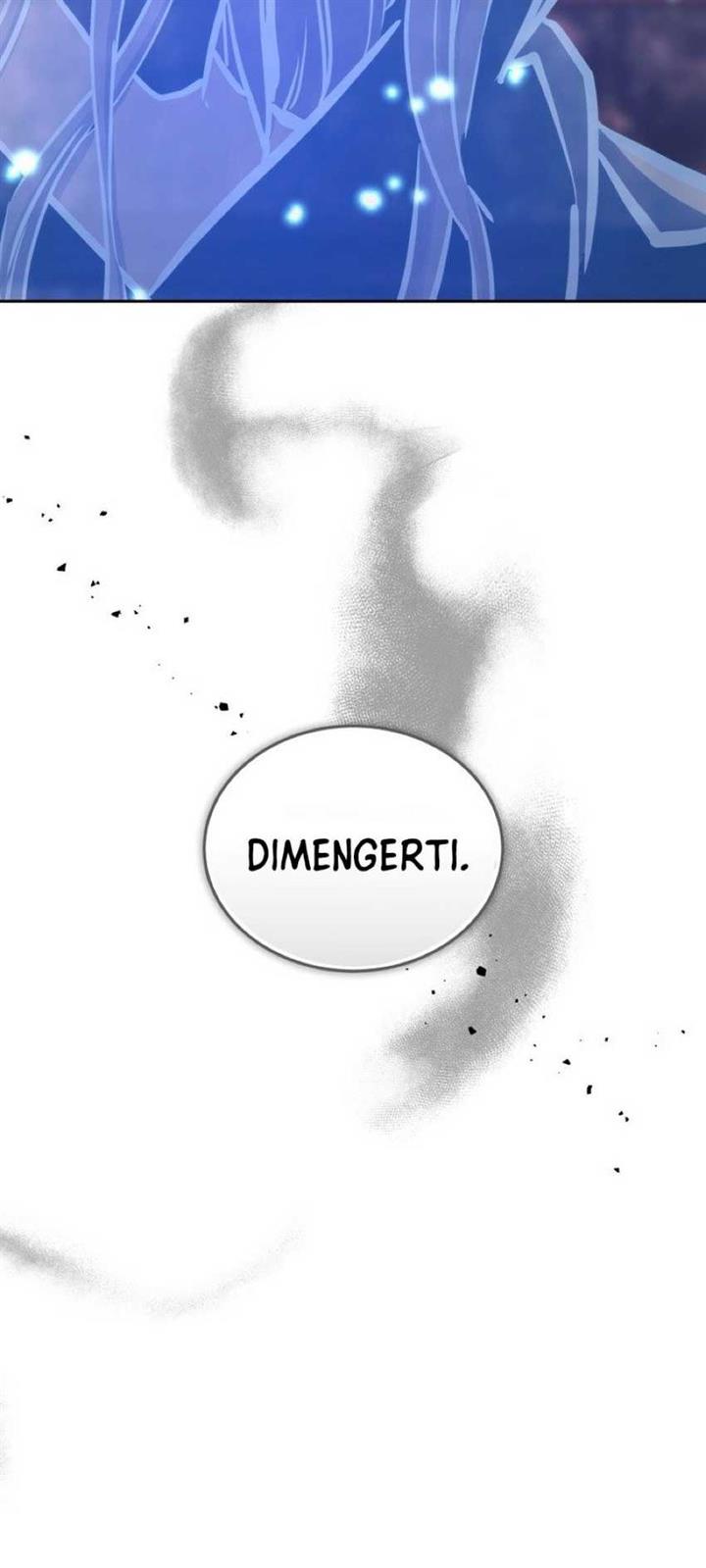 image-komik-player-from-today-onwards-chapter-114-78/80