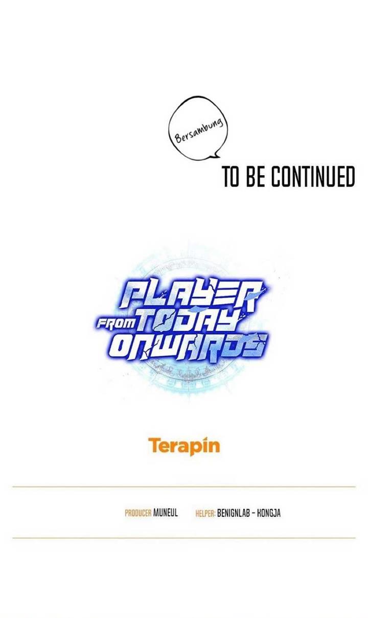 image-komik-player-from-today-onwards-chapter-114-79/80