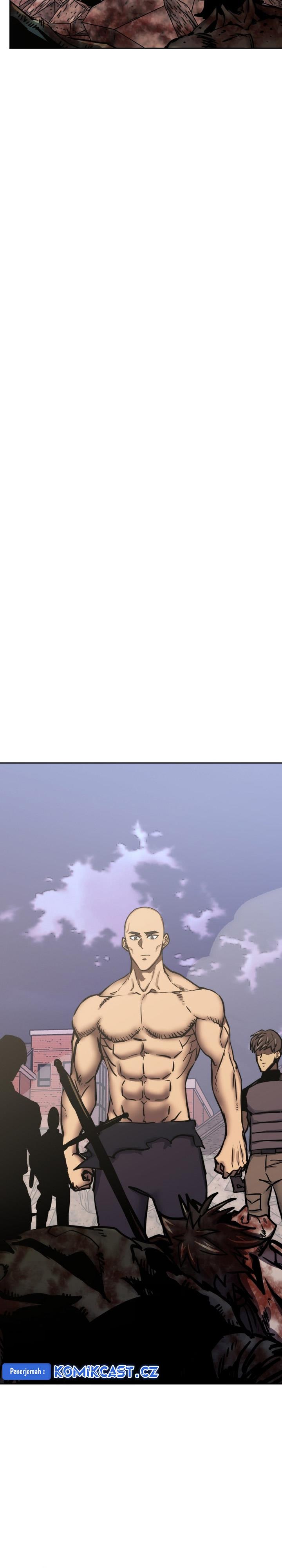 image-komik-player-from-today-onwards-chapter-115-4/32