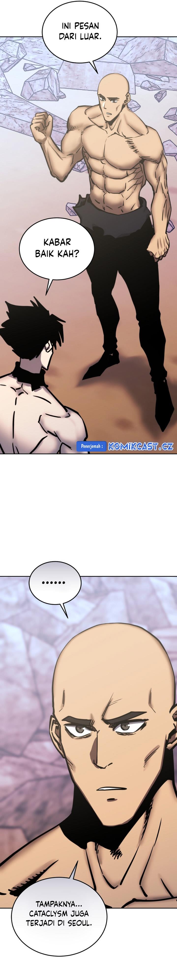 image-komik-player-from-today-onwards-chapter-115-10/32