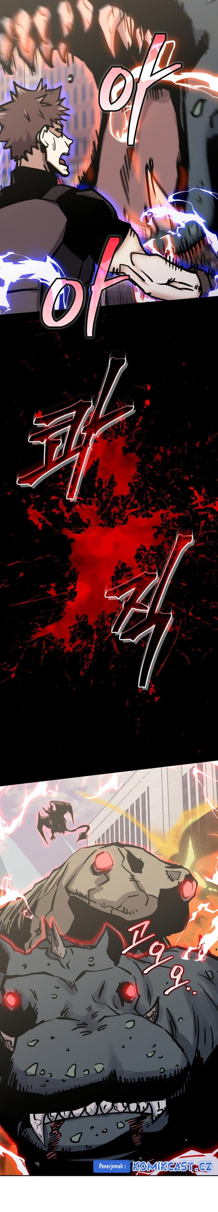 image-komik-player-from-today-onwards-chapter-115-29/32