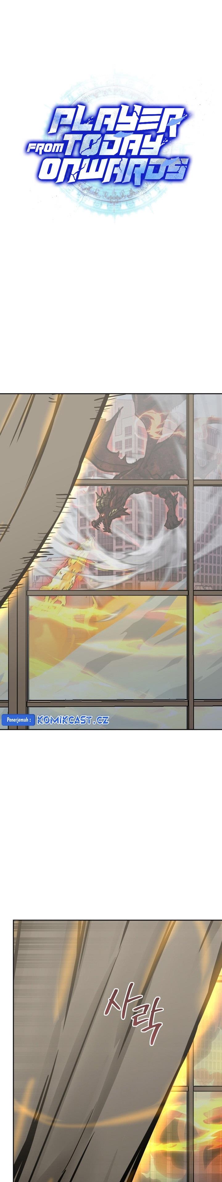 image-komik-player-from-today-onwards-chapter-116-0/35