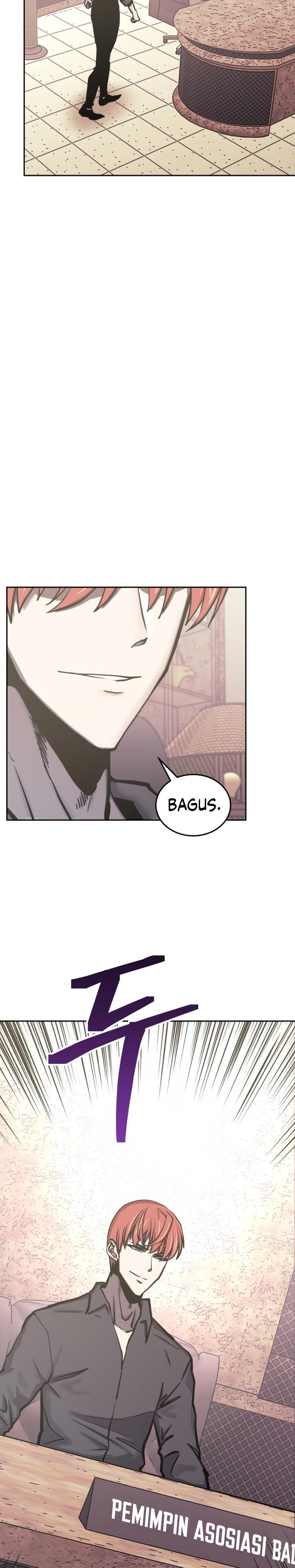 image-komik-player-from-today-onwards-chapter-116-2/35