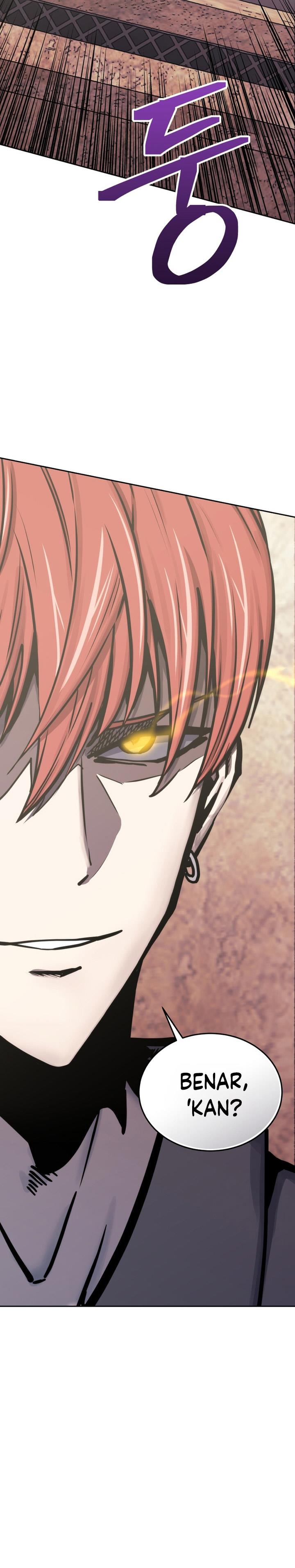 image-komik-player-from-today-onwards-chapter-116-3/35