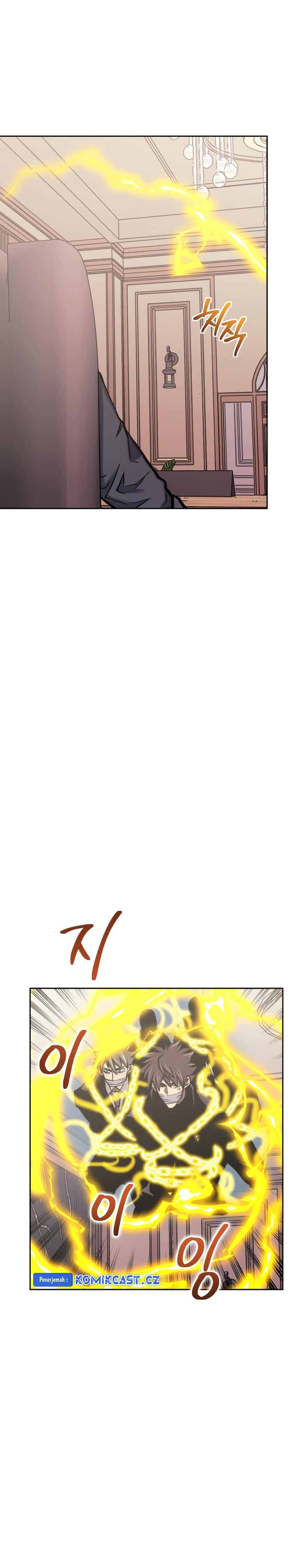 image-komik-player-from-today-onwards-chapter-116-4/35