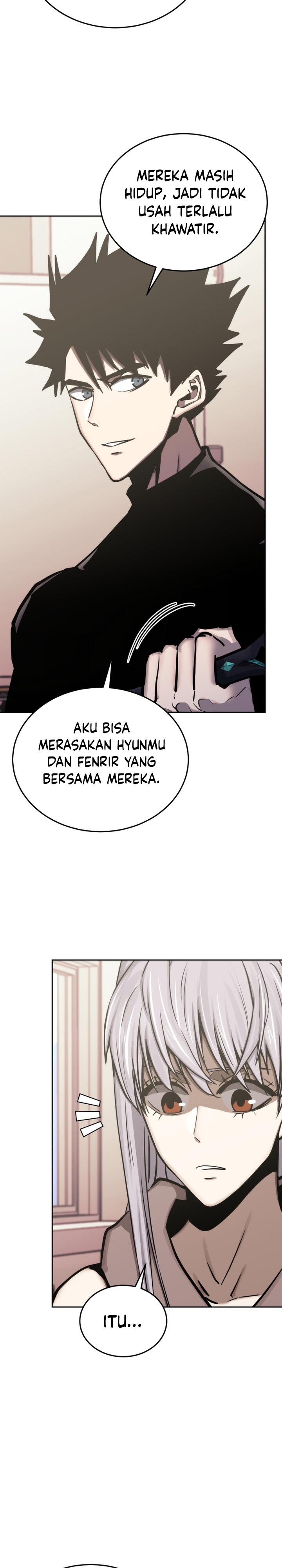 image-komik-player-from-today-onwards-chapter-116-8/35