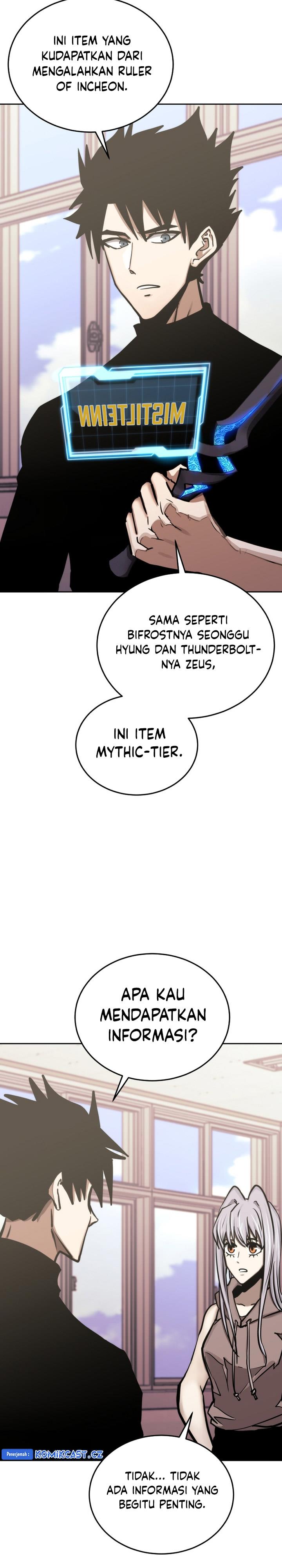 image-komik-player-from-today-onwards-chapter-116-9/35