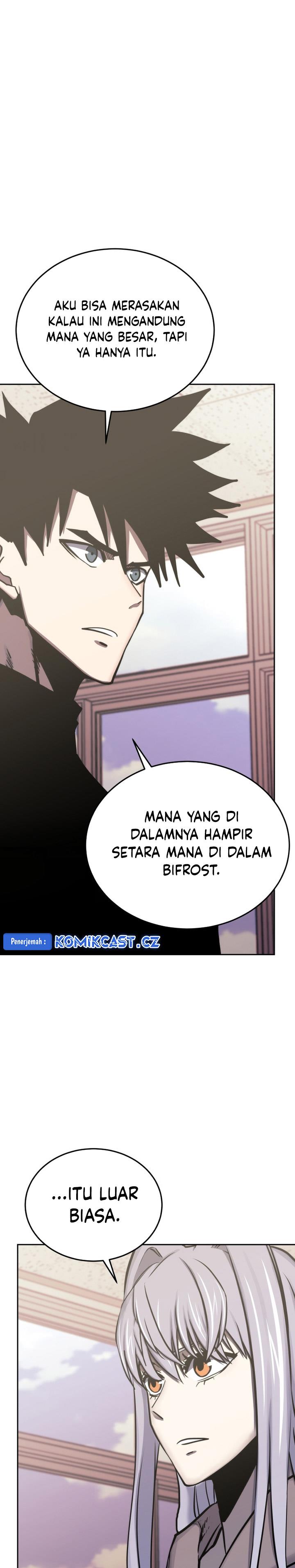 image-komik-player-from-today-onwards-chapter-116-10/35