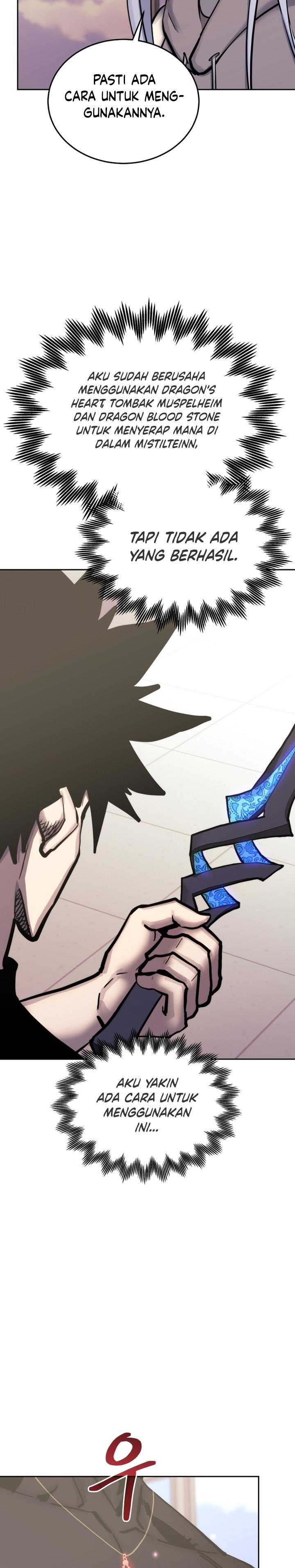 image-komik-player-from-today-onwards-chapter-116-11/35