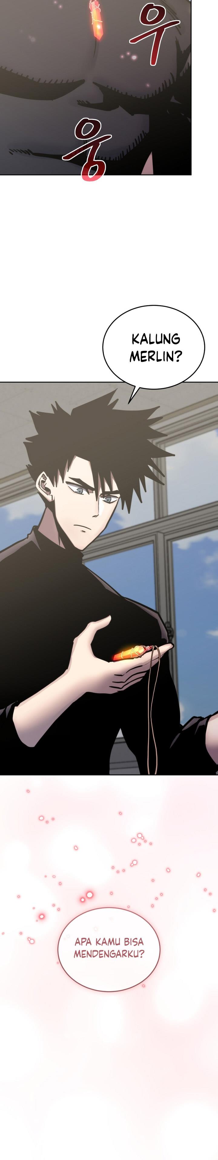 image-komik-player-from-today-onwards-chapter-116-12/35