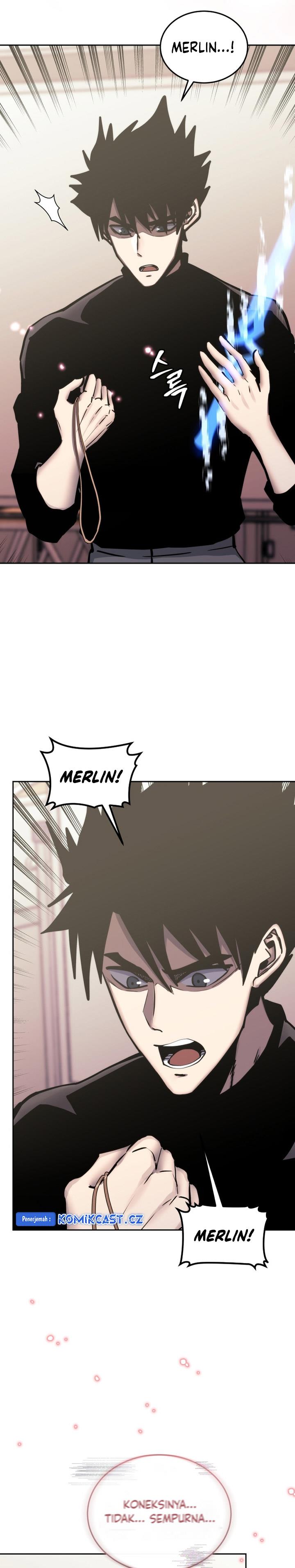 image-komik-player-from-today-onwards-chapter-116-13/35