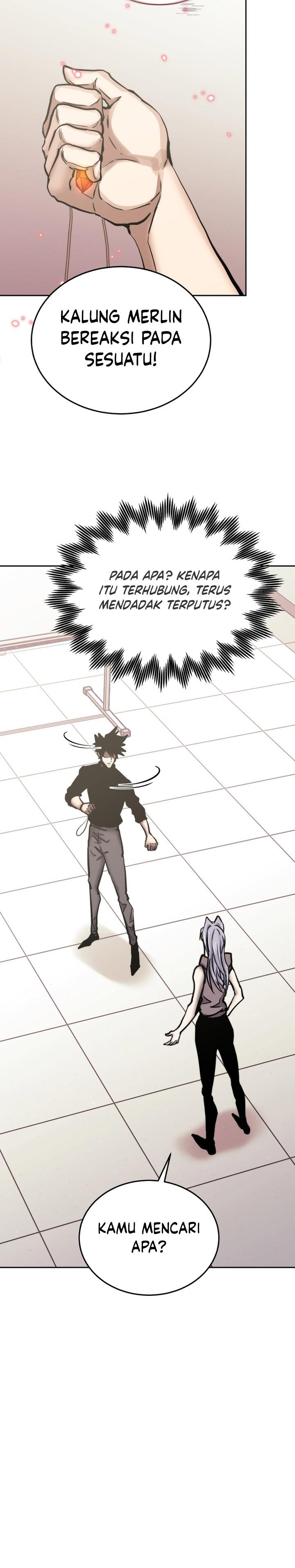 image-komik-player-from-today-onwards-chapter-116-14/35