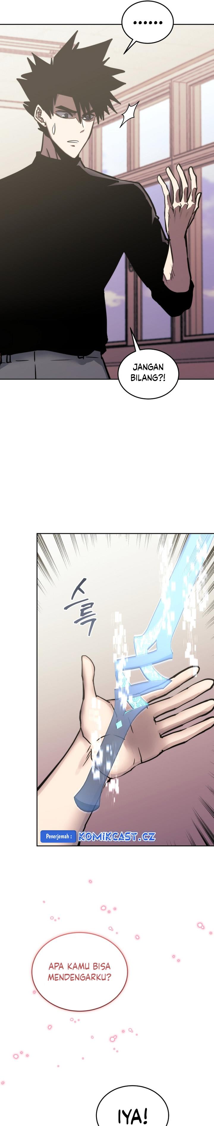 image-komik-player-from-today-onwards-chapter-116-15/35