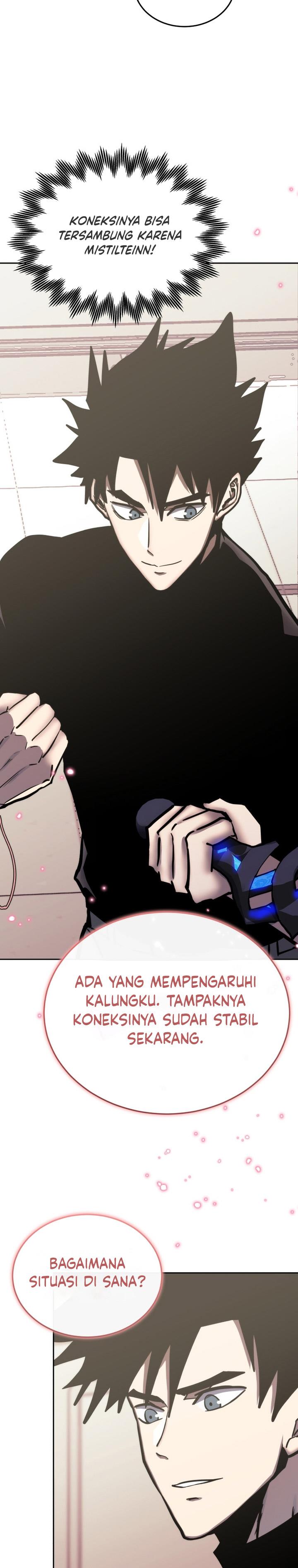 image-komik-player-from-today-onwards-chapter-116-16/35