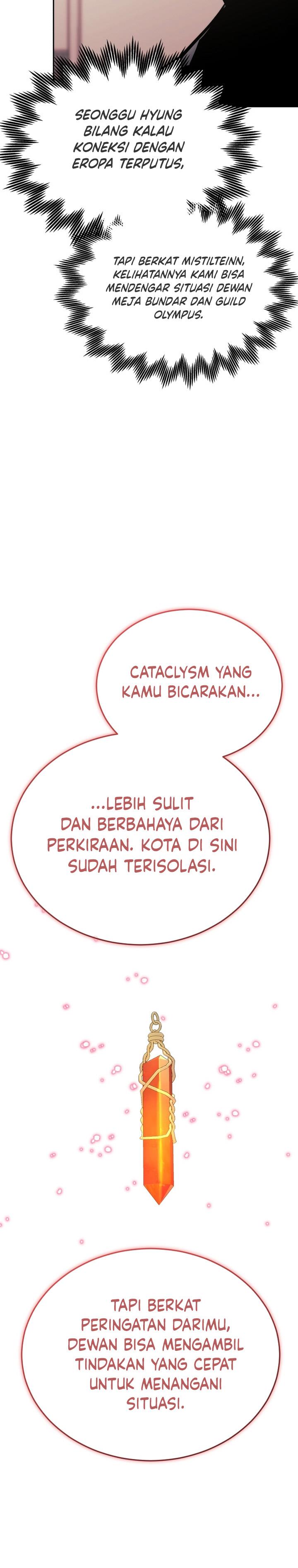 image-komik-player-from-today-onwards-chapter-116-17/35