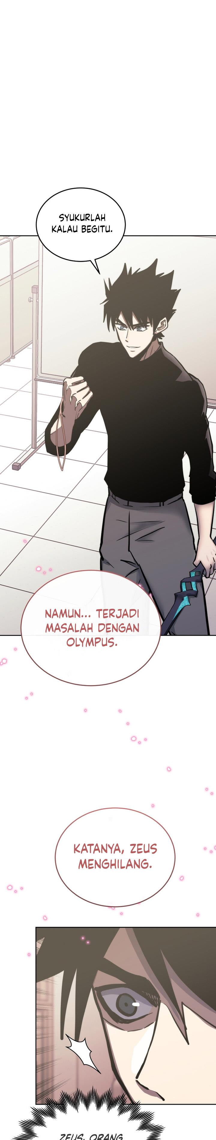 image-komik-player-from-today-onwards-chapter-116-18/35