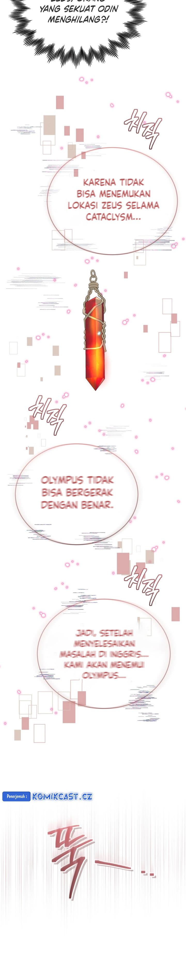 image-komik-player-from-today-onwards-chapter-116-19/35