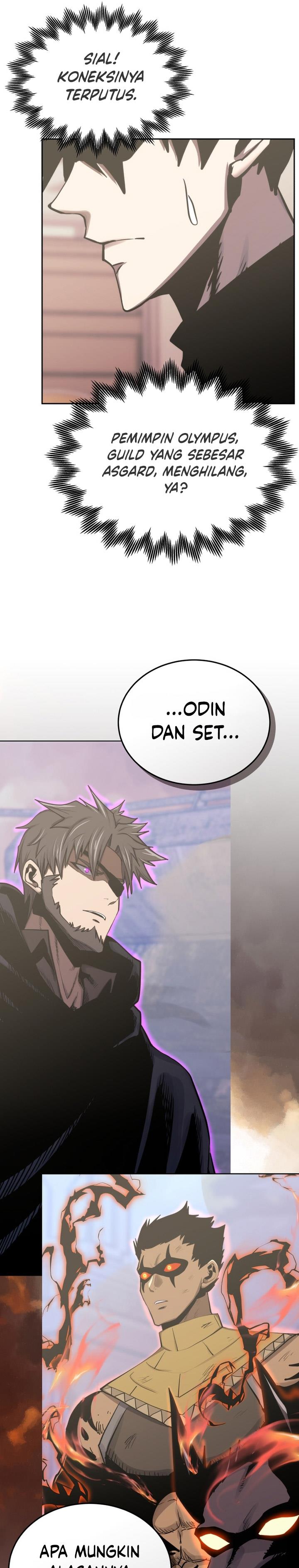 image-komik-player-from-today-onwards-chapter-116-20/35
