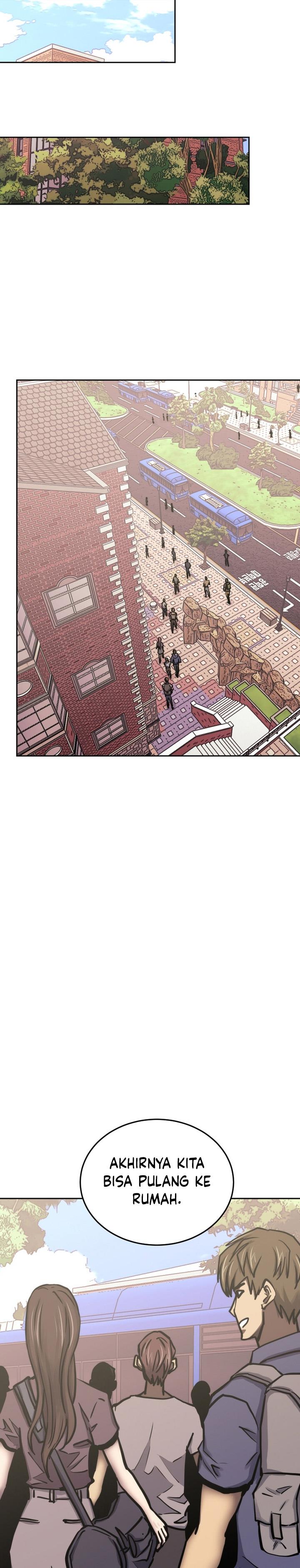 image-komik-player-from-today-onwards-chapter-116-22/35