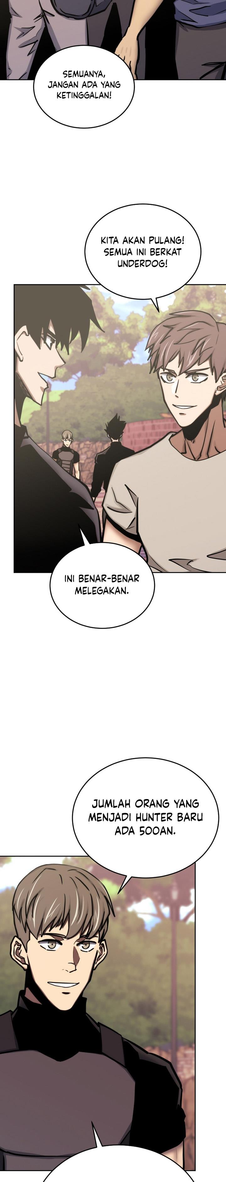 image-komik-player-from-today-onwards-chapter-116-23/35