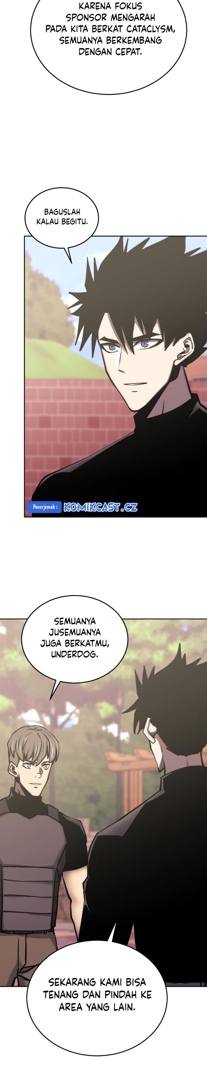 image-komik-player-from-today-onwards-chapter-116-24/35