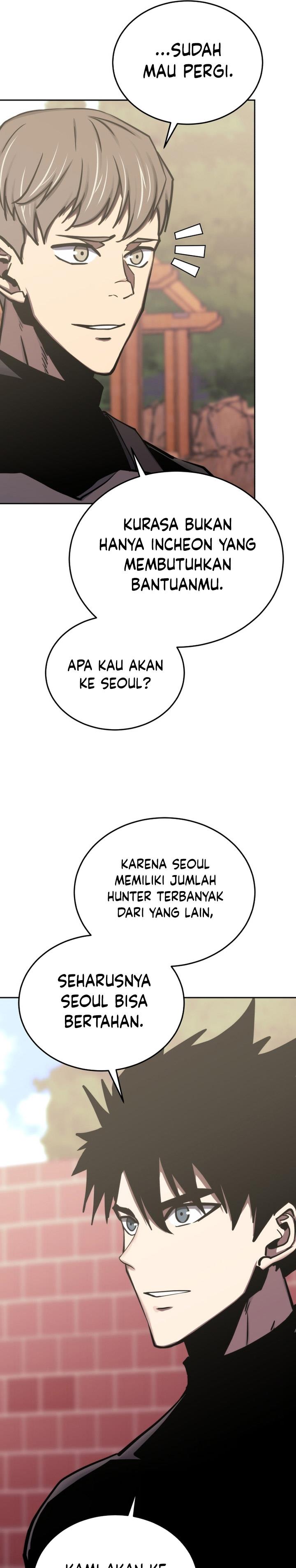 image-komik-player-from-today-onwards-chapter-116-25/35