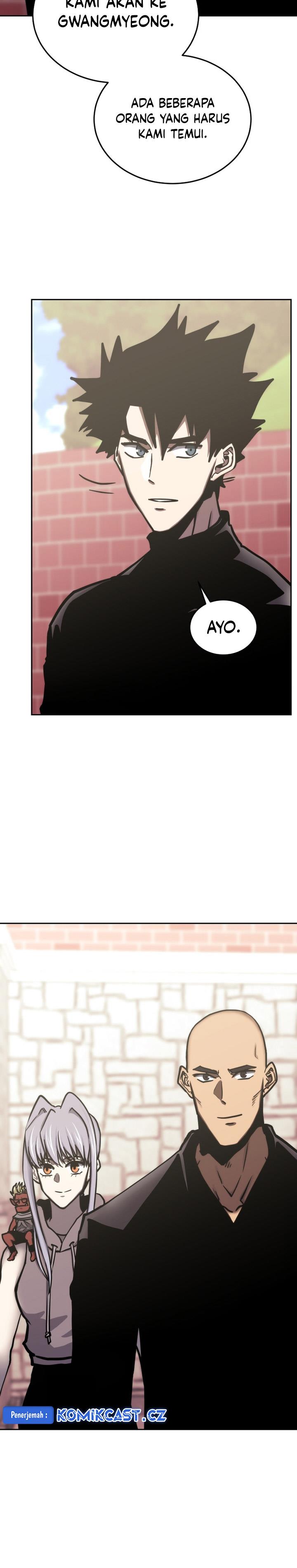 image-komik-player-from-today-onwards-chapter-116-26/35