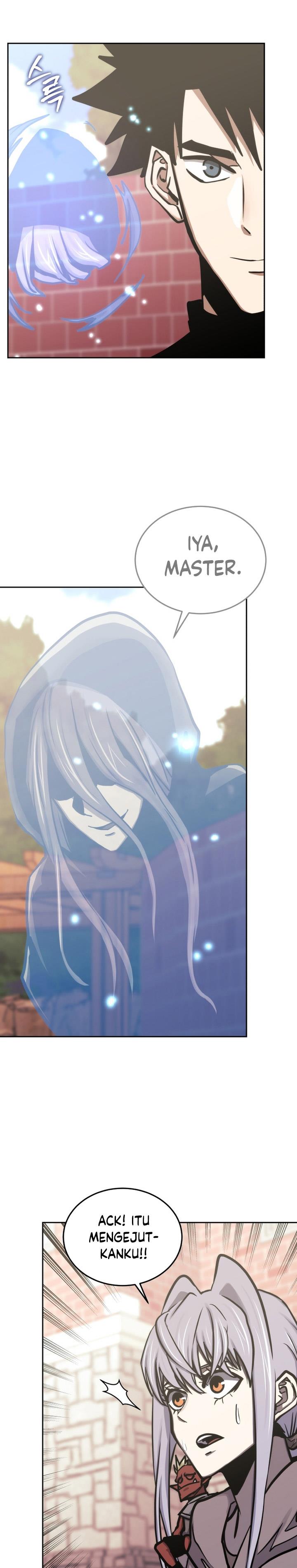 image-komik-player-from-today-onwards-chapter-116-27/35