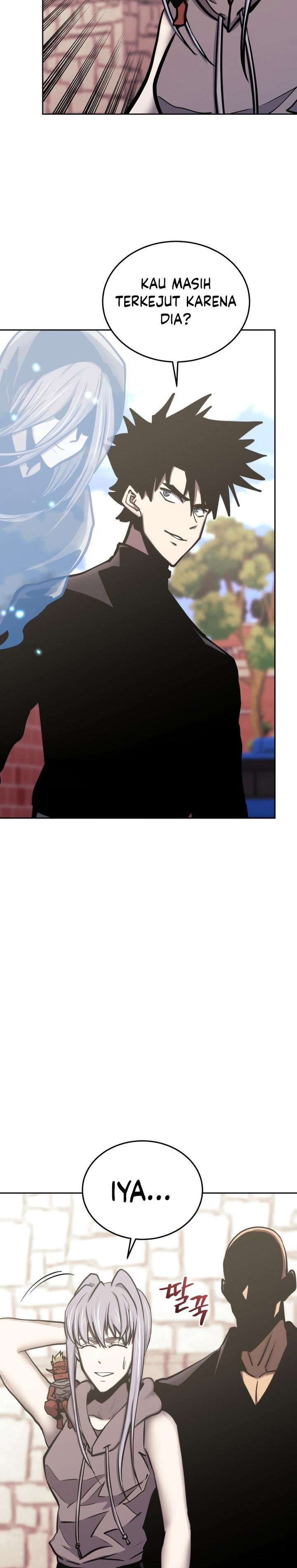 image-komik-player-from-today-onwards-chapter-116-28/35