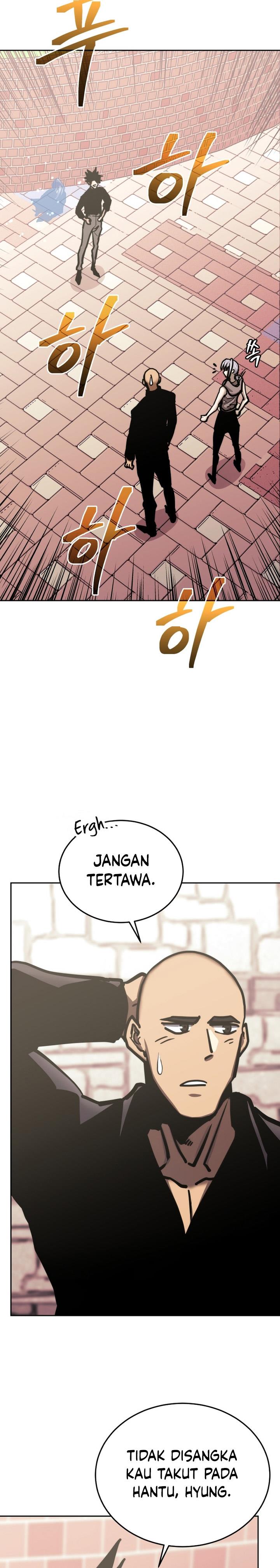 image-komik-player-from-today-onwards-chapter-116-30/35