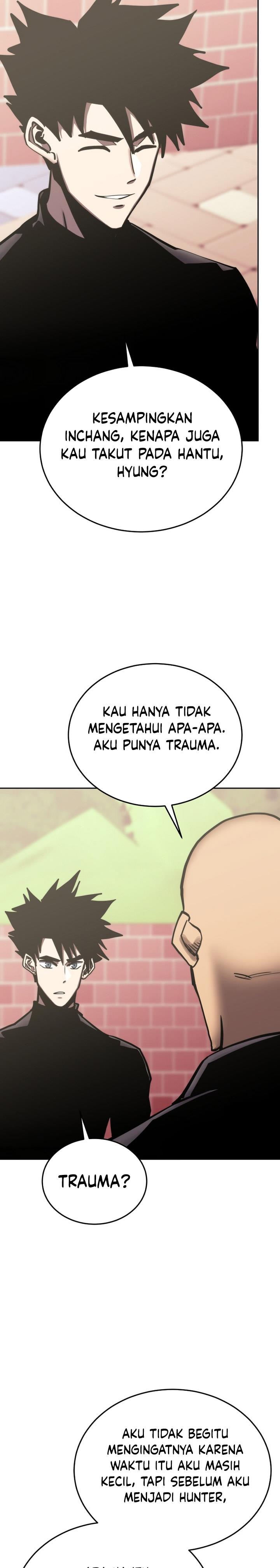 image-komik-player-from-today-onwards-chapter-116-31/35