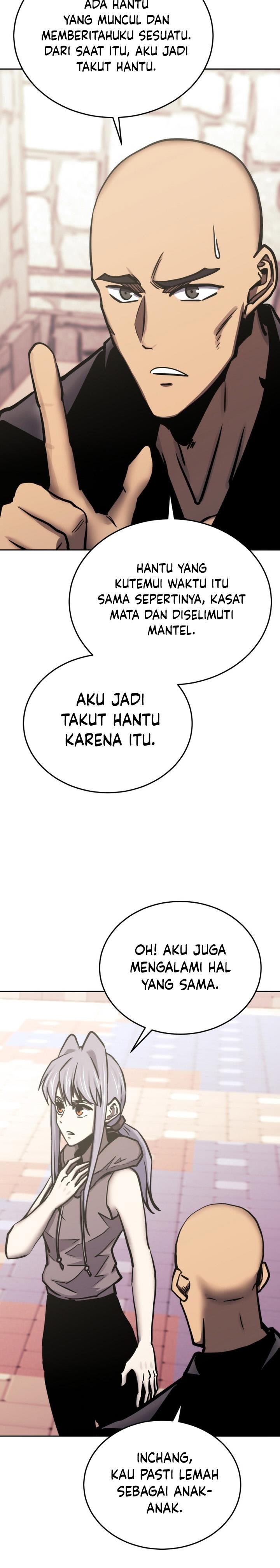 image-komik-player-from-today-onwards-chapter-116-32/35