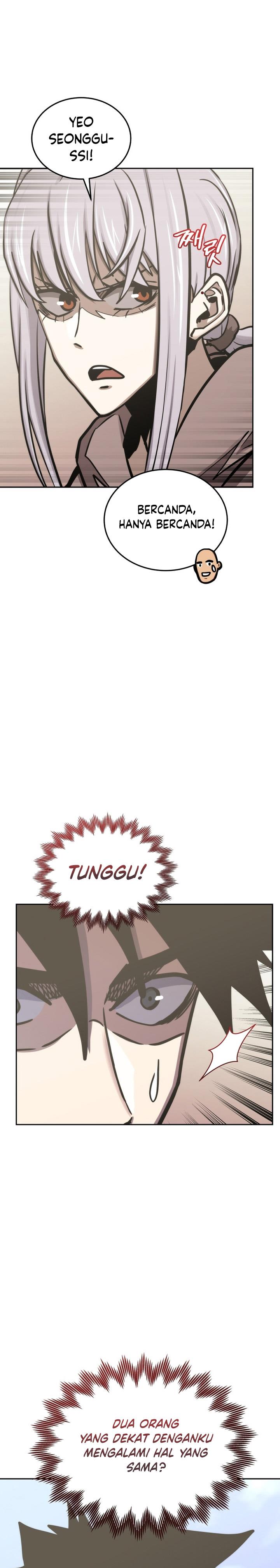 image-komik-player-from-today-onwards-chapter-116-33/35