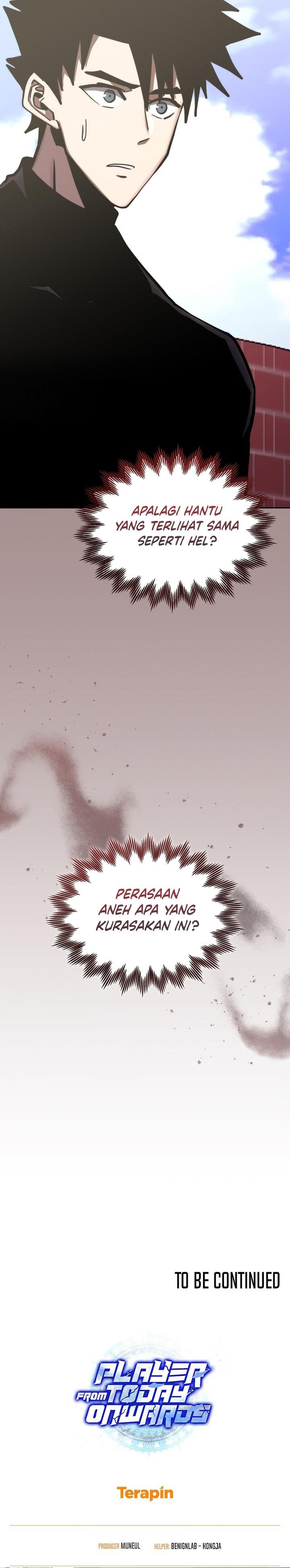 image-komik-player-from-today-onwards-chapter-116-34/35