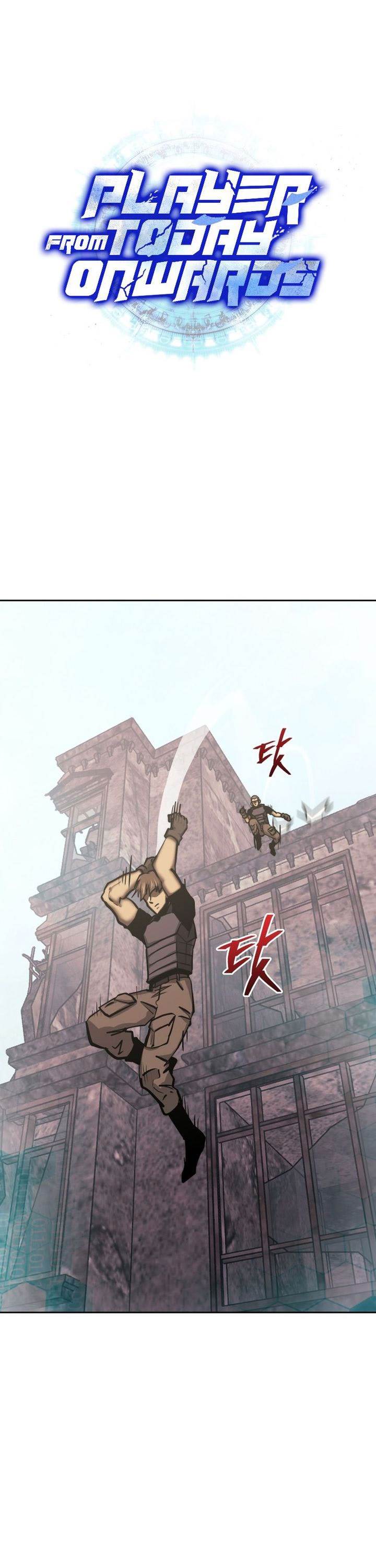 image-komik-player-from-today-onwards-chapter-118-0/51