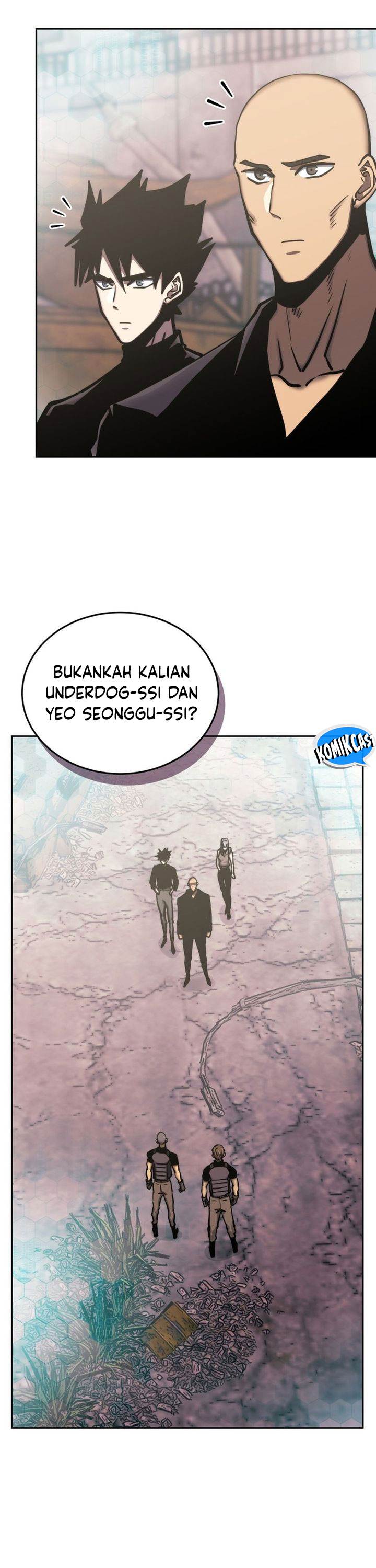 image-komik-player-from-today-onwards-chapter-118-1/51