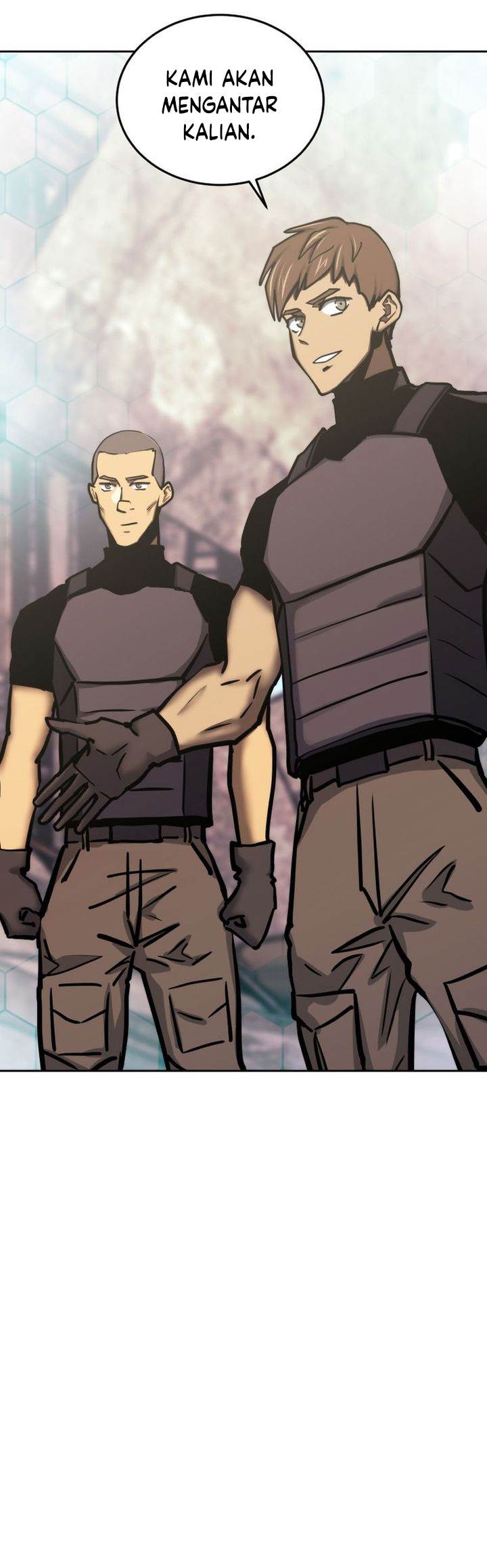 image-komik-player-from-today-onwards-chapter-118-2/51