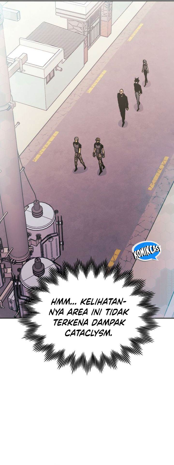 image-komik-player-from-today-onwards-chapter-118-3/51