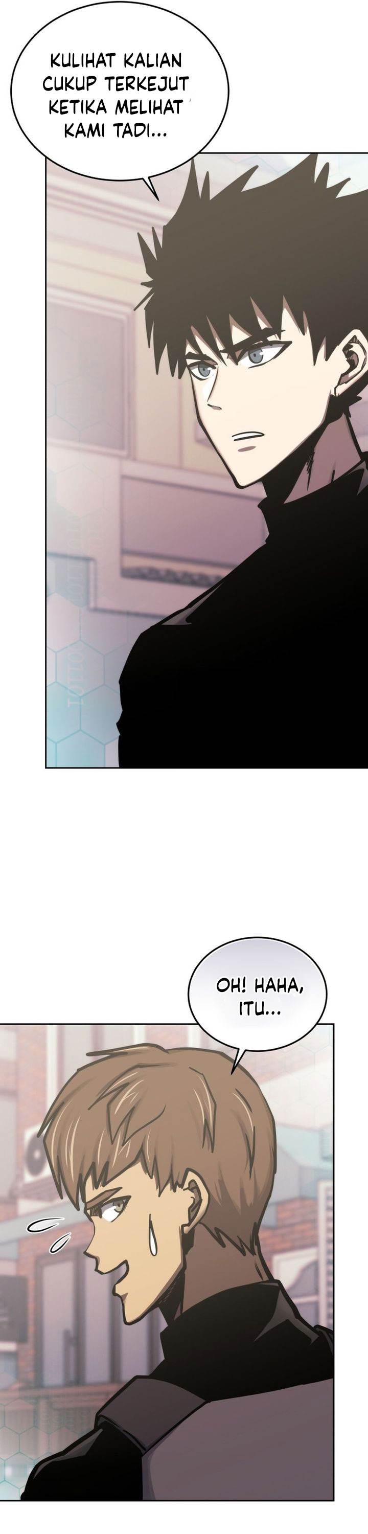 image-komik-player-from-today-onwards-chapter-118-4/51