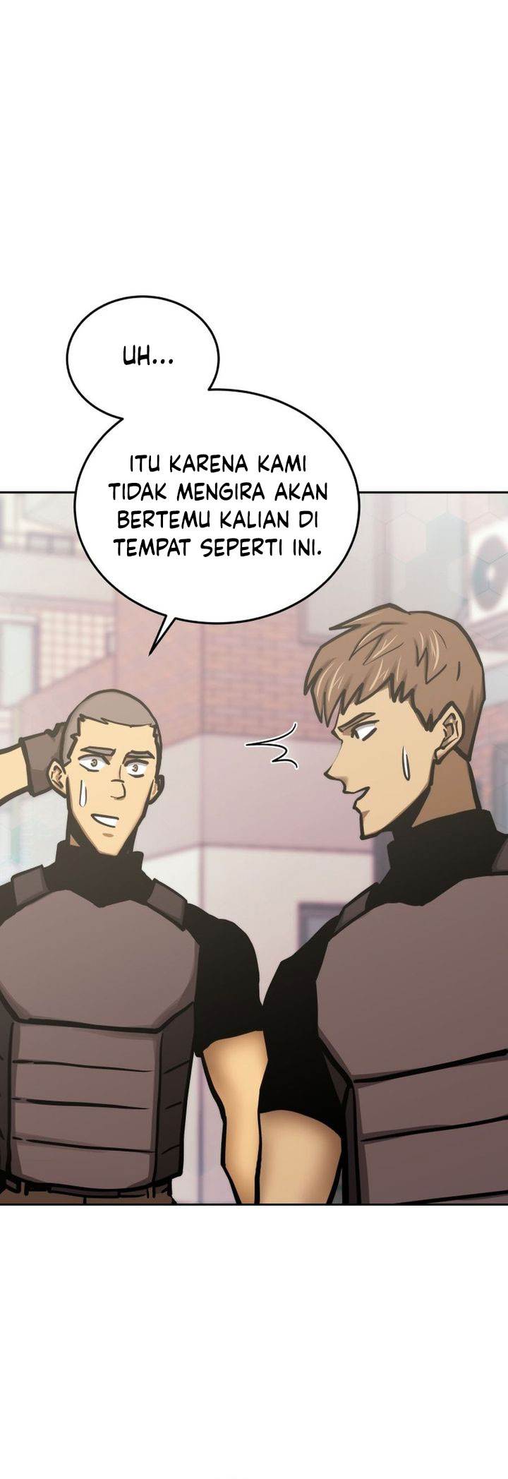 image-komik-player-from-today-onwards-chapter-118-5/51