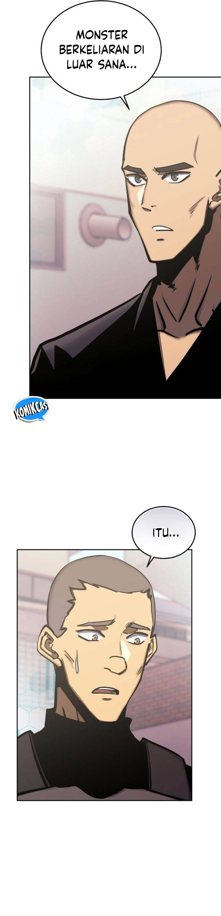 image-komik-player-from-today-onwards-chapter-118-6/51
