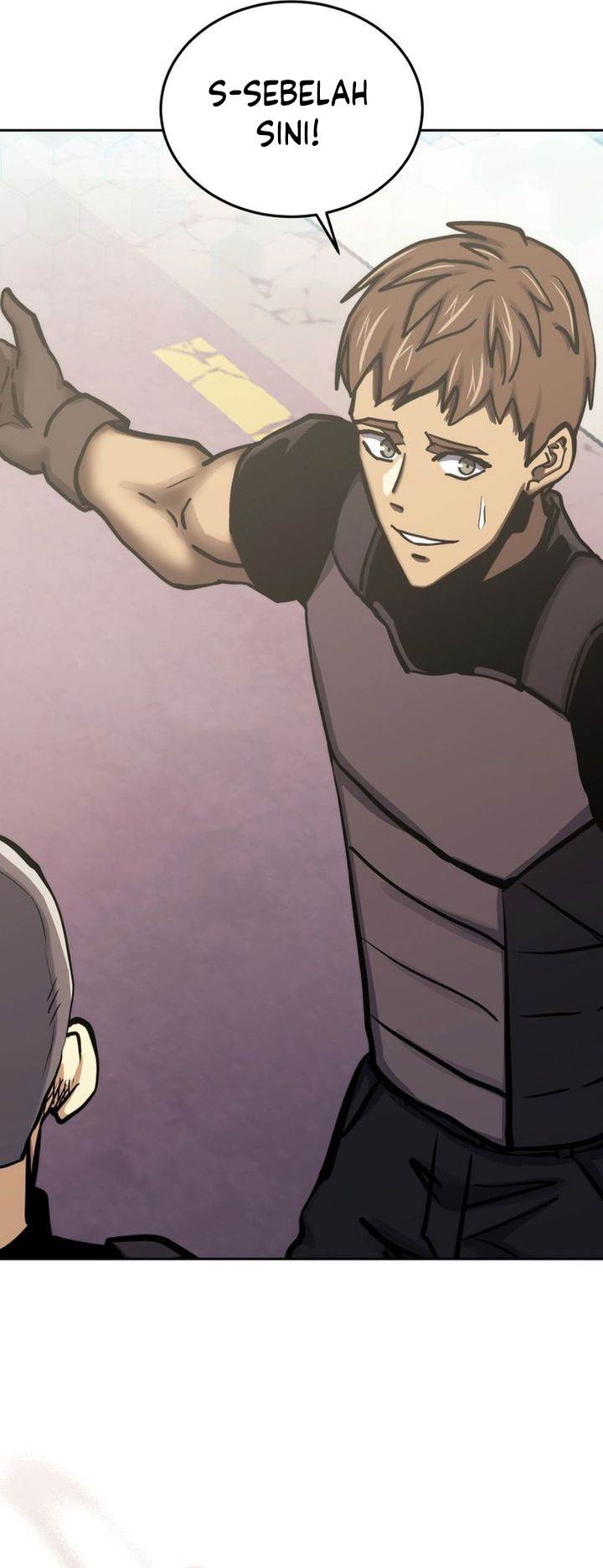 image-komik-player-from-today-onwards-chapter-118-7/51