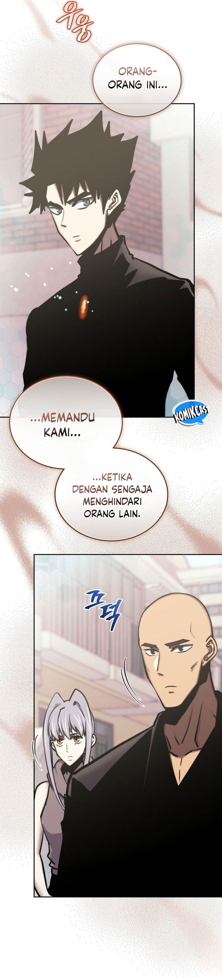 image-komik-player-from-today-onwards-chapter-118-8/51